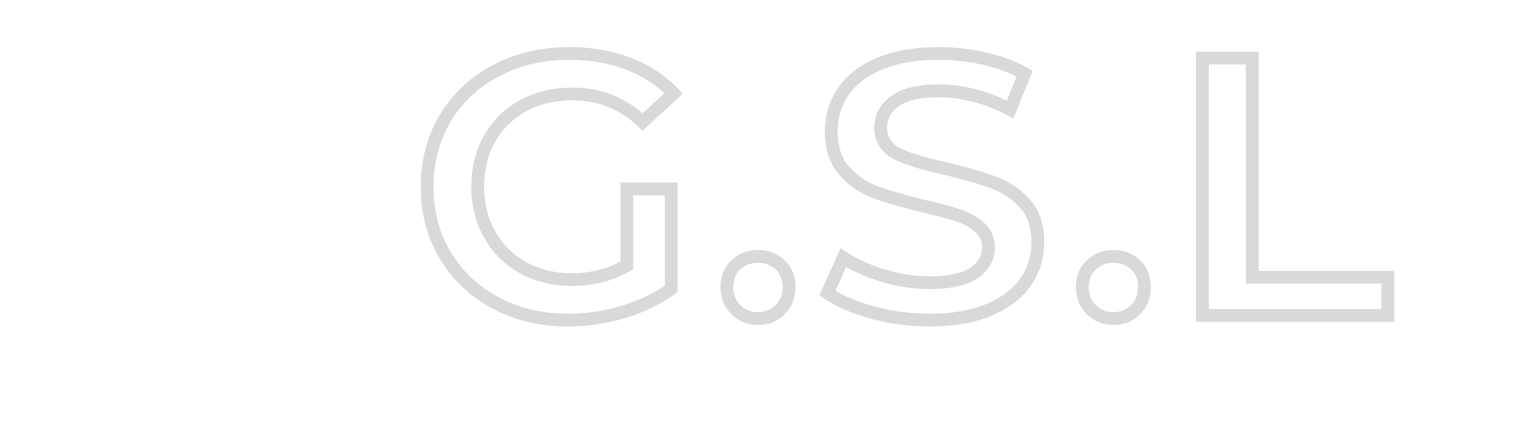 gslmobile_logo